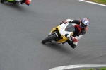 enduro-digital-images,-endurodigitalimages,-event-digital-images,-eventdigitalimages,-no-limits,-peter-wileman-photography,-racing-digital-images,-trackday-digital-images,-trackday-photos,-vmcc-banbury-run