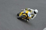 enduro-digital-images,-endurodigitalimages,-event-digital-images,-eventdigitalimages,-no-limits,-peter-wileman-photography,-racing-digital-images,-trackday-digital-images,-trackday-photos,-vmcc-banbury-run