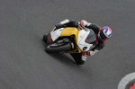 enduro-digital-images,-endurodigitalimages,-event-digital-images,-eventdigitalimages,-no-limits,-peter-wileman-photography,-racing-digital-images,-trackday-digital-images,-trackday-photos,-vmcc-banbury-run