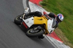 enduro-digital-images,-endurodigitalimages,-event-digital-images,-eventdigitalimages,-no-limits,-peter-wileman-photography,-racing-digital-images,-trackday-digital-images,-trackday-photos,-vmcc-banbury-run
