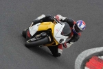 enduro-digital-images,-endurodigitalimages,-event-digital-images,-eventdigitalimages,-no-limits,-peter-wileman-photography,-racing-digital-images,-trackday-digital-images,-trackday-photos,-vmcc-banbury-run