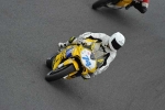 enduro-digital-images,-endurodigitalimages,-event-digital-images,-eventdigitalimages,-no-limits,-peter-wileman-photography,-racing-digital-images,-trackday-digital-images,-trackday-photos,-vmcc-banbury-run