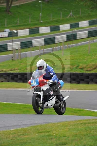 enduro digital images, endurodigitalimages, event digital images, eventdigitalimages, no limits, peter wileman photography, racing digital images, trackday digital images, trackday photos, vmcc banbury run
