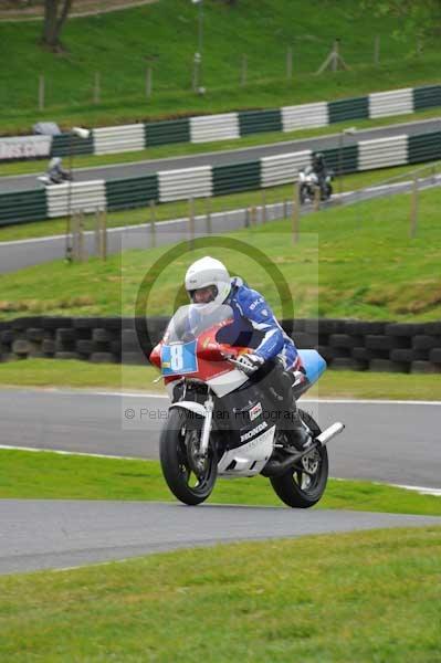 enduro digital images, endurodigitalimages, event digital images, eventdigitalimages, no limits, peter wileman photography, racing digital images, trackday digital images, trackday photos, vmcc banbury run