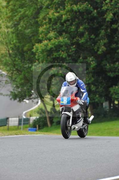 enduro digital images, endurodigitalimages, event digital images, eventdigitalimages, no limits, peter wileman photography, racing digital images, trackday digital images, trackday photos, vmcc banbury run