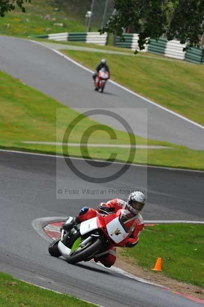 enduro digital images, endurodigitalimages, event digital images, eventdigitalimages, no limits, peter wileman photography, racing digital images, trackday digital images, trackday photos, vmcc banbury run