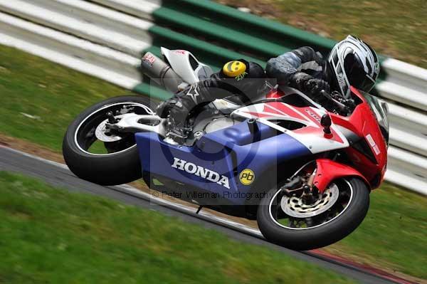 enduro digital images, endurodigitalimages, event digital images, eventdigitalimages, no limits, peter wileman photography, racing digital images, trackday digital images, trackday photos, vmcc banbury run