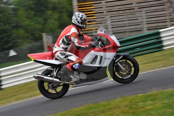 enduro digital images, endurodigitalimages, event digital images, eventdigitalimages, no limits, peter wileman photography, racing digital images, trackday digital images, trackday photos, vmcc banbury run