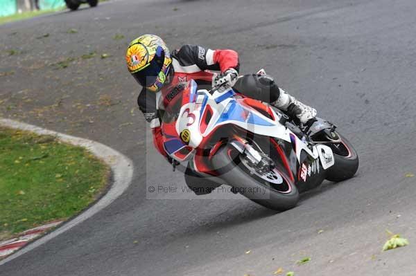 enduro digital images, endurodigitalimages, event digital images, eventdigitalimages, no limits, peter wileman photography, racing digital images, trackday digital images, trackday photos, vmcc banbury run