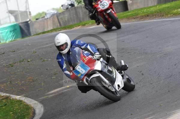 enduro digital images, endurodigitalimages, event digital images, eventdigitalimages, no limits, peter wileman photography, racing digital images, trackday digital images, trackday photos, vmcc banbury run