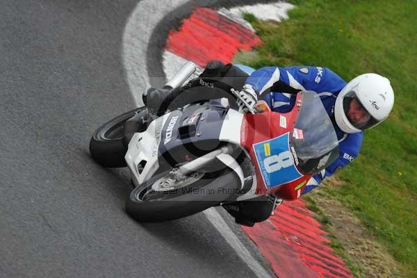 enduro digital images, endurodigitalimages, event digital images, eventdigitalimages, no limits, peter wileman photography, racing digital images, trackday digital images, trackday photos, vmcc banbury run