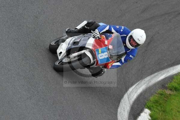 enduro digital images, endurodigitalimages, event digital images, eventdigitalimages, no limits, peter wileman photography, racing digital images, trackday digital images, trackday photos, vmcc banbury run