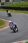 enduro-digital-images,-endurodigitalimages,-event-digital-images,-eventdigitalimages,-no-limits,-peter-wileman-photography,-racing-digital-images,-trackday-digital-images,-trackday-photos,-vmcc-banbury-run
