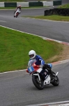 enduro-digital-images,-endurodigitalimages,-event-digital-images,-eventdigitalimages,-no-limits,-peter-wileman-photography,-racing-digital-images,-trackday-digital-images,-trackday-photos,-vmcc-banbury-run