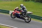 enduro-digital-images,-endurodigitalimages,-event-digital-images,-eventdigitalimages,-no-limits,-peter-wileman-photography,-racing-digital-images,-trackday-digital-images,-trackday-photos,-vmcc-banbury-run