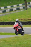 enduro-digital-images,-endurodigitalimages,-event-digital-images,-eventdigitalimages,-no-limits,-peter-wileman-photography,-racing-digital-images,-trackday-digital-images,-trackday-photos,-vmcc-banbury-run