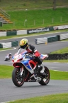 enduro-digital-images,-endurodigitalimages,-event-digital-images,-eventdigitalimages,-no-limits,-peter-wileman-photography,-racing-digital-images,-trackday-digital-images,-trackday-photos,-vmcc-banbury-run