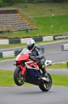 enduro-digital-images,-endurodigitalimages,-event-digital-images,-eventdigitalimages,-no-limits,-peter-wileman-photography,-racing-digital-images,-trackday-digital-images,-trackday-photos,-vmcc-banbury-run