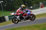 enduro-digital-images,-endurodigitalimages,-event-digital-images,-eventdigitalimages,-no-limits,-peter-wileman-photography,-racing-digital-images,-trackday-digital-images,-trackday-photos,-vmcc-banbury-run