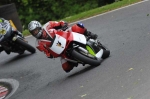 enduro-digital-images,-endurodigitalimages,-event-digital-images,-eventdigitalimages,-no-limits,-peter-wileman-photography,-racing-digital-images,-trackday-digital-images,-trackday-photos,-vmcc-banbury-run