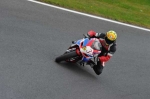 enduro-digital-images,-endurodigitalimages,-event-digital-images,-eventdigitalimages,-no-limits,-peter-wileman-photography,-racing-digital-images,-trackday-digital-images,-trackday-photos,-vmcc-banbury-run