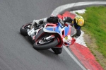 enduro-digital-images,-endurodigitalimages,-event-digital-images,-eventdigitalimages,-no-limits,-peter-wileman-photography,-racing-digital-images,-trackday-digital-images,-trackday-photos,-vmcc-banbury-run