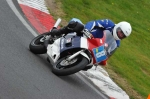 enduro-digital-images,-endurodigitalimages,-event-digital-images,-eventdigitalimages,-no-limits,-peter-wileman-photography,-racing-digital-images,-trackday-digital-images,-trackday-photos,-vmcc-banbury-run