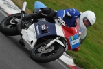 enduro-digital-images,-endurodigitalimages,-event-digital-images,-eventdigitalimages,-no-limits,-peter-wileman-photography,-racing-digital-images,-trackday-digital-images,-trackday-photos,-vmcc-banbury-run