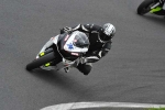 enduro-digital-images,-endurodigitalimages,-event-digital-images,-eventdigitalimages,-no-limits,-peter-wileman-photography,-racing-digital-images,-trackday-digital-images,-trackday-photos,-vmcc-banbury-run