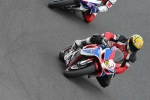 enduro-digital-images,-endurodigitalimages,-event-digital-images,-eventdigitalimages,-no-limits,-peter-wileman-photography,-racing-digital-images,-trackday-digital-images,-trackday-photos,-vmcc-banbury-run