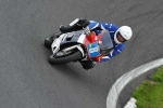 enduro-digital-images,-endurodigitalimages,-event-digital-images,-eventdigitalimages,-no-limits,-peter-wileman-photography,-racing-digital-images,-trackday-digital-images,-trackday-photos,-vmcc-banbury-run