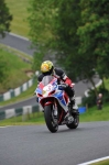 enduro-digital-images,-endurodigitalimages,-event-digital-images,-eventdigitalimages,-no-limits,-peter-wileman-photography,-racing-digital-images,-trackday-digital-images,-trackday-photos,-vmcc-banbury-run