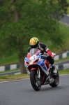 enduro-digital-images,-endurodigitalimages,-event-digital-images,-eventdigitalimages,-no-limits,-peter-wileman-photography,-racing-digital-images,-trackday-digital-images,-trackday-photos,-vmcc-banbury-run