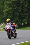 enduro-digital-images,-endurodigitalimages,-event-digital-images,-eventdigitalimages,-no-limits,-peter-wileman-photography,-racing-digital-images,-trackday-digital-images,-trackday-photos,-vmcc-banbury-run
