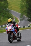 enduro-digital-images,-endurodigitalimages,-event-digital-images,-eventdigitalimages,-no-limits,-peter-wileman-photography,-racing-digital-images,-trackday-digital-images,-trackday-photos,-vmcc-banbury-run