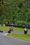 enduro-digital-images,-endurodigitalimages,-event-digital-images,-eventdigitalimages,-no-limits,-peter-wileman-photography,-racing-digital-images,-trackday-digital-images,-trackday-photos,-vmcc-banbury-run