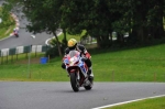 enduro-digital-images,-endurodigitalimages,-event-digital-images,-eventdigitalimages,-no-limits,-peter-wileman-photography,-racing-digital-images,-trackday-digital-images,-trackday-photos,-vmcc-banbury-run