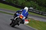 enduro-digital-images,-endurodigitalimages,-event-digital-images,-eventdigitalimages,-no-limits,-peter-wileman-photography,-racing-digital-images,-trackday-digital-images,-trackday-photos,-vmcc-banbury-run