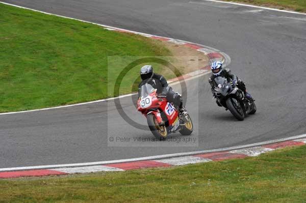 enduro digital images, endurodigitalimages, event digital images, eventdigitalimages, no limits, peter wileman photography, racing digital images, trackday digital images, trackday photos, vmcc banbury run