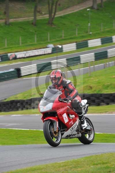 enduro digital images, endurodigitalimages, event digital images, eventdigitalimages, no limits, peter wileman photography, racing digital images, trackday digital images, trackday photos, vmcc banbury run