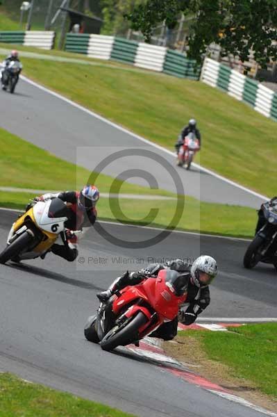 enduro digital images, endurodigitalimages, event digital images, eventdigitalimages, no limits, peter wileman photography, racing digital images, trackday digital images, trackday photos, vmcc banbury run