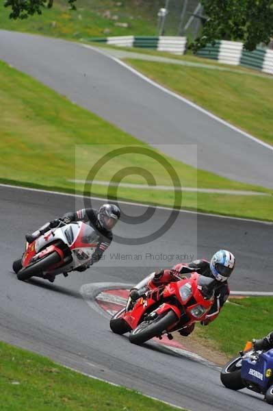 enduro digital images, endurodigitalimages, event digital images, eventdigitalimages, no limits, peter wileman photography, racing digital images, trackday digital images, trackday photos, vmcc banbury run