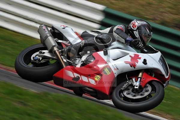 enduro digital images, endurodigitalimages, event digital images, eventdigitalimages, no limits, peter wileman photography, racing digital images, trackday digital images, trackday photos, vmcc banbury run