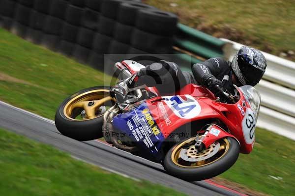 enduro digital images, endurodigitalimages, event digital images, eventdigitalimages, no limits, peter wileman photography, racing digital images, trackday digital images, trackday photos, vmcc banbury run