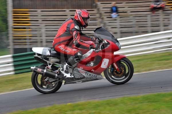 enduro digital images, endurodigitalimages, event digital images, eventdigitalimages, no limits, peter wileman photography, racing digital images, trackday digital images, trackday photos, vmcc banbury run