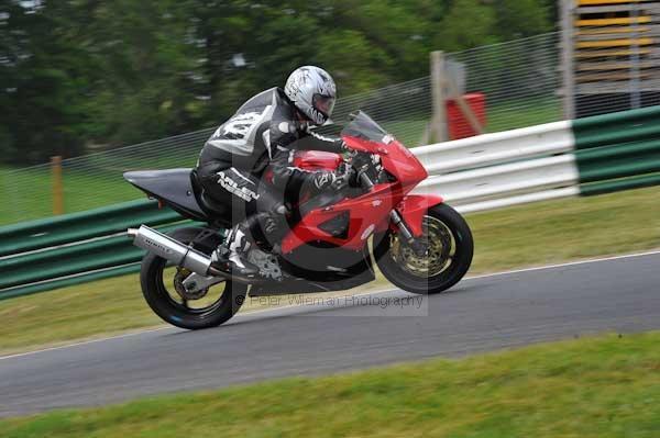 enduro digital images, endurodigitalimages, event digital images, eventdigitalimages, no limits, peter wileman photography, racing digital images, trackday digital images, trackday photos, vmcc banbury run