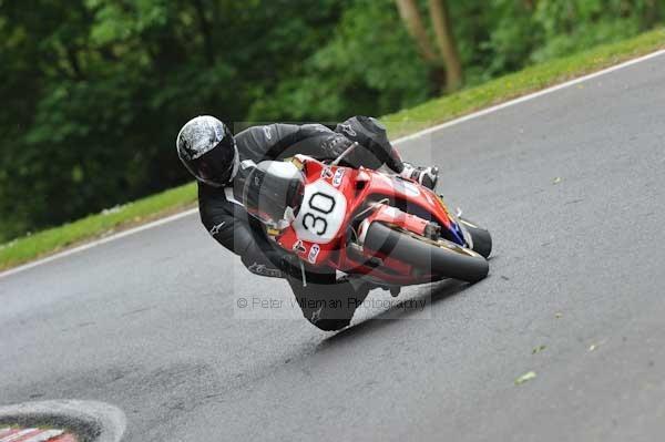enduro digital images, endurodigitalimages, event digital images, eventdigitalimages, no limits, peter wileman photography, racing digital images, trackday digital images, trackday photos, vmcc banbury run
