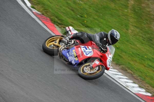 enduro digital images, endurodigitalimages, event digital images, eventdigitalimages, no limits, peter wileman photography, racing digital images, trackday digital images, trackday photos, vmcc banbury run