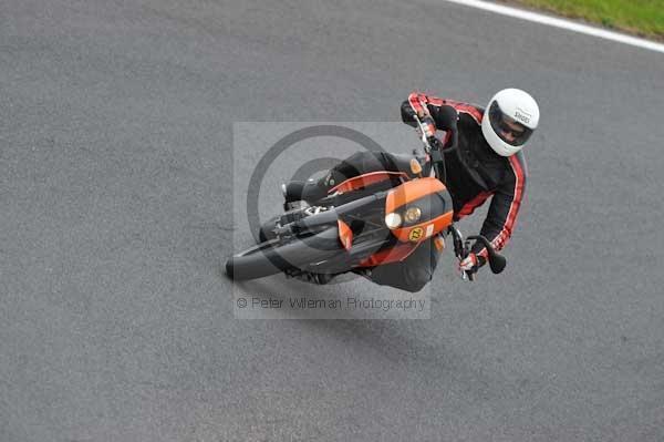 enduro digital images, endurodigitalimages, event digital images, eventdigitalimages, no limits, peter wileman photography, racing digital images, trackday digital images, trackday photos, vmcc banbury run