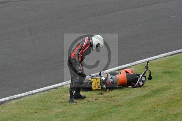 enduro digital images, endurodigitalimages, event digital images, eventdigitalimages, no limits, peter wileman photography, racing digital images, trackday digital images, trackday photos, vmcc banbury run